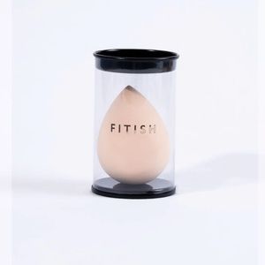 Fitish Beauty Blender